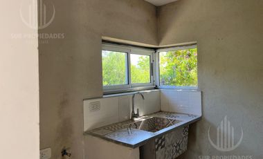 Casa en Santa Ines - Canning
