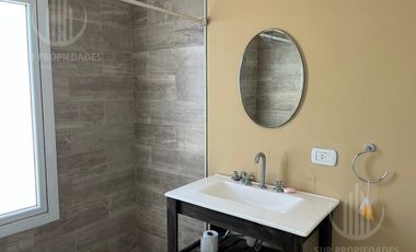 Casa en Santa Ines - Canning