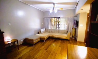 CASA EN VENTA 4 DORMITORIOS, QUINCHO, JARDÍN. QUILMES ESTE