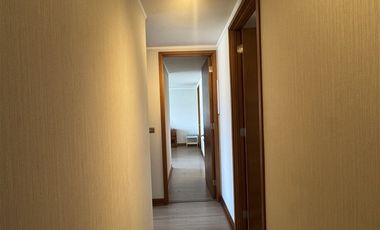 Departamento en Venta en Espectacular vista al Mar | con estacionamiento y bodega.