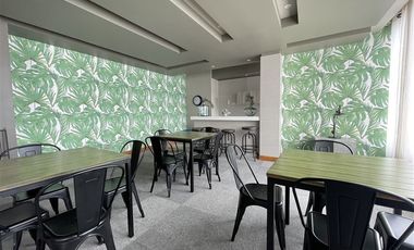 Departamento en Venta en Espectacular vista al Mar | con estacionamiento y bodega.