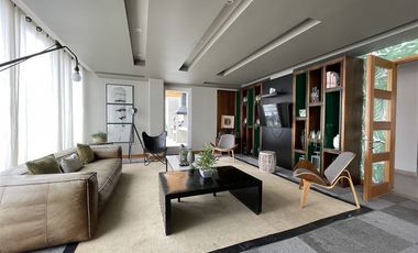 Departamento en Venta en Espectacular vista al Mar | con estacionamiento y bodega.