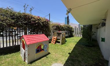 Departamento en Venta en Espectacular vista al Mar | con estacionamiento y bodega.