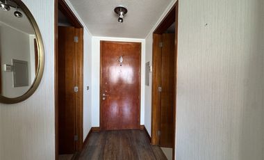 Departamento en Venta en Espectacular vista al Mar | con estacionamiento y bodega.