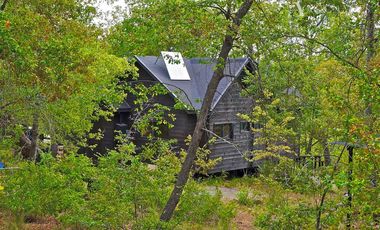 Sitio en Venta en Parque El Buchén