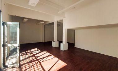 Local Comercial en Arriendo en 4 NORTE ALT 300-700