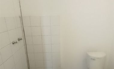 Local Comercial en Arriendo en 4 NORTE ALT 300-700