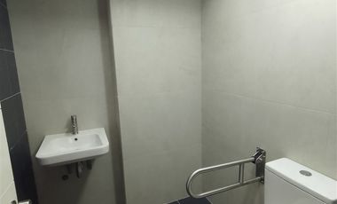 Local Comercial en Arriendo en 4 NORTE ALT 300-700