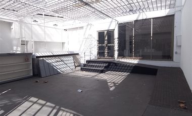 Local Comercial en Arriendo en 4 NORTE ALT 300-700