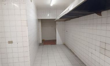 Local Comercial en Arriendo en 4 NORTE ALT 300-700