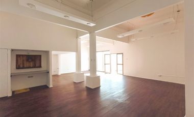 Local Comercial en Arriendo en 4 NORTE ALT 300-700