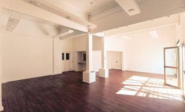 Local Comercial en Arriendo en 4 NORTE ALT 300-700