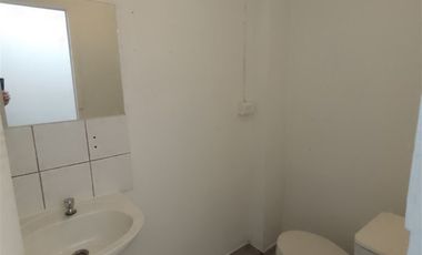 Local Comercial en Arriendo en 4 NORTE ALT 300-700