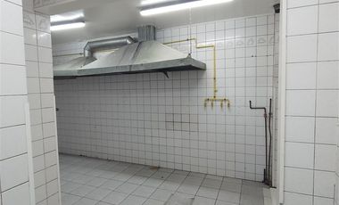 Local Comercial en Arriendo en 4 NORTE ALT 300-700