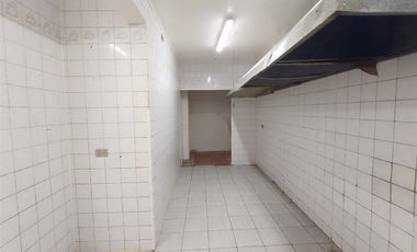 Local Comercial en Arriendo en 4 NORTE ALT 300-700