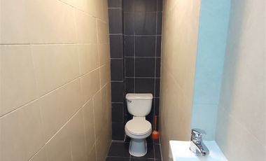 Local Comercial en Arriendo en 4 NORTE ALT 300-700