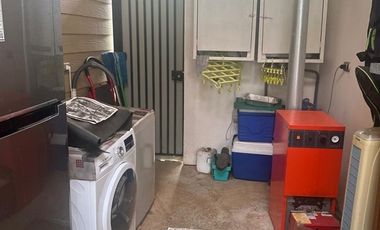 Casa en Venta en TORO BAYO. Condomino El Bayo