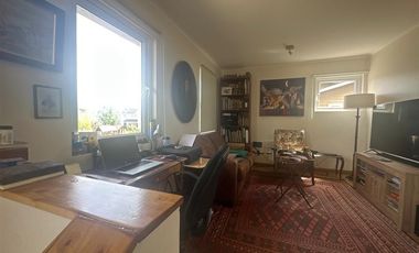 Casa en Venta en TORO BAYO. Condomino El Bayo