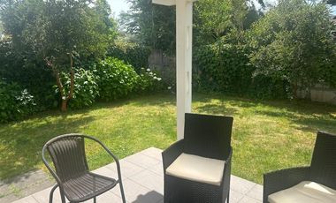 Casa en Venta en TORO BAYO. Condomino El Bayo