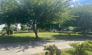 Casa en Venta en TORO BAYO. Condomino El Bayo