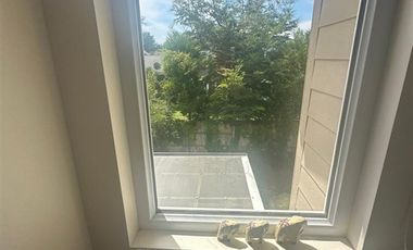 Casa en Venta en TORO BAYO. Condomino El Bayo