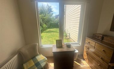 Casa en Venta en TORO BAYO. Condomino El Bayo