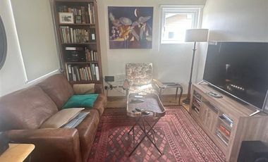 Casa en Venta en TORO BAYO. Condomino El Bayo