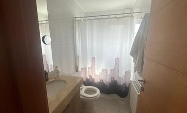 Casa en Venta en TORO BAYO. Condomino El Bayo