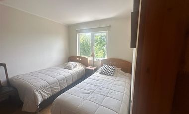 Casa en Venta en TORO BAYO. Condomino El Bayo