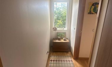 Casa en Venta en TORO BAYO. Condomino El Bayo