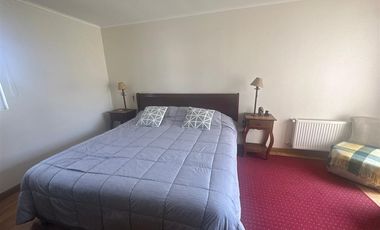 Casa en Venta en TORO BAYO. Condomino El Bayo