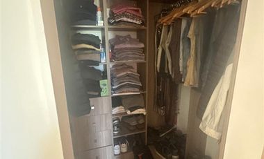 Casa en Venta en TORO BAYO. Condomino El Bayo