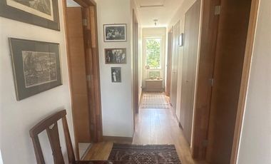 Casa en Venta en TORO BAYO. Condomino El Bayo