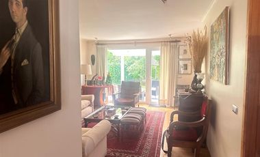 Casa en Venta en TORO BAYO. Condomino El Bayo