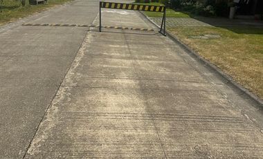 Casa en Venta en TORO BAYO. Condomino El Bayo