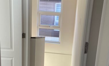 Arrienda casa nueva, excelente ubicación, sector protegido