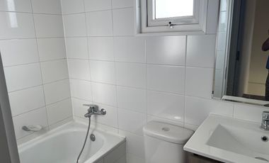 Arrienda casa nueva, excelente ubicación, sector protegido