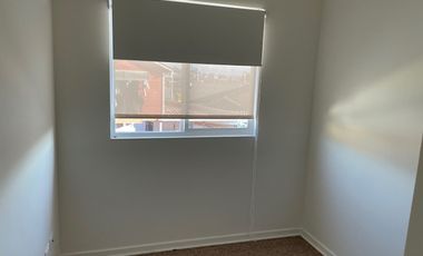 Arrienda casa nueva, excelente ubicación, sector protegido