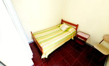 CASA TURISTAS LA SERENA CUATRO ESQUINAS