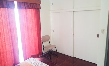 CASA TURISTAS LA SERENA CUATRO ESQUINAS