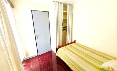 CASA TURISTAS LA SERENA CUATRO ESQUINAS