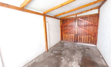 CASA TURISTAS LA SERENA CUATRO ESQUINAS