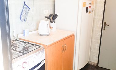 CASA TURISTAS LA SERENA CUATRO ESQUINAS