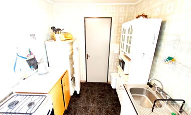 CASA TURISTAS LA SERENA CUATRO ESQUINAS