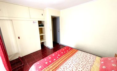 CASA TURISTAS LA SERENA CUATRO ESQUINAS