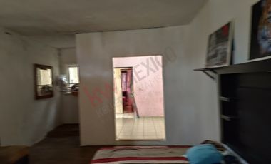 Casa en Privadas de Villa Fontana de dos habitaciones