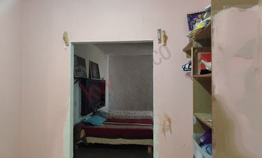 Casa en Privadas de Villa Fontana de dos habitaciones