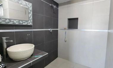 Casa en Venta Fraccionamiento Lomas de Rio Medio