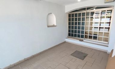 Casa en Venta Fraccionamiento Lomas de Rio Medio