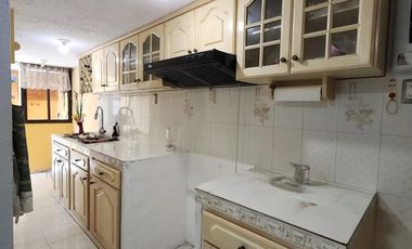 Casa en Venta Fraccionamiento Lomas de Rio Medio